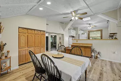 549 Hill Street, Madison Township, OH 45042 - Photo 14