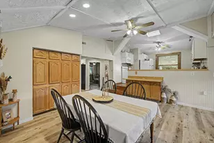 549 Hill St, Madison Township, OH 45042 - Photo 14
