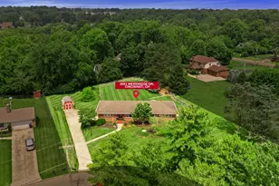 3081 Werkridge Dr, Green Township, OH 45248 - Photo 2