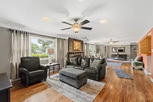 3081 Werkridge Dr, Green Township, OH 45248 - Photo 10