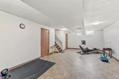 3081 Werkridge Drive, Green Township, OH 45248 - Photo 26