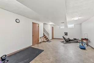 3081 Werkridge Dr, Green Township, OH 45248 - Photo 26