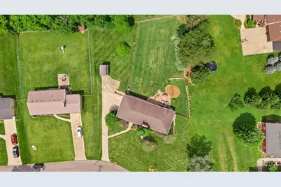 3081 Werkridge Drive, Green Township, OH 45248 - Photo 38