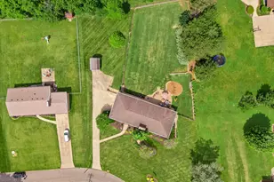 3081 Werkridge Dr, Green Township, OH 45248 - Photo 38