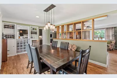 3081 Werkridge Drive, Green Township, OH 45248 - Photo 12