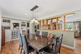 3081 Werkridge Dr, Green Township, OH 45248 - Photo 12