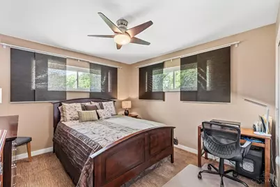 3081 Werkridge Drive, Green Township, OH 45248 - Photo 20