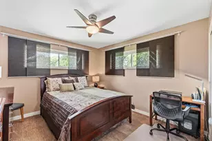 3081 Werkridge Dr, Green Township, OH 45248 - Photo 20