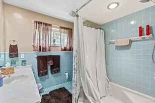 3081 Werkridge Dr, Green Township, OH 45248 - Photo 24