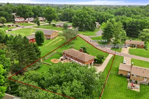 3081 Werkridge Dr, Green Township, OH 45248 - Photo 36