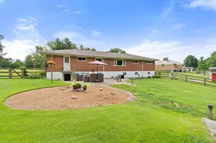 3081 Werkridge Dr, Green Township, OH 45248 - Photo 32