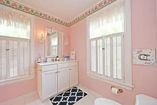 6900 Drake Rd, Indian Hill, OH 45243 - Photo 26