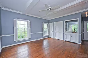 6900 Drake Rd, Indian Hill, OH 45243 - Photo 28