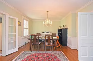 6900 Drake Rd, Indian Hill, OH 45243 - Photo 8