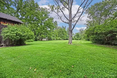 6900 Drake Road, Indian Hill, OH 45243 - Photo 44