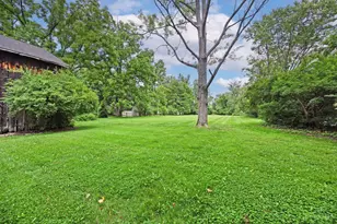 6900 Drake Rd, Indian Hill, OH 45243 - Photo 44