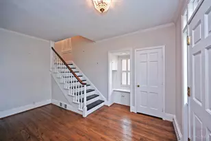 6900 Drake Rd, Indian Hill, OH 45243 - Photo 4