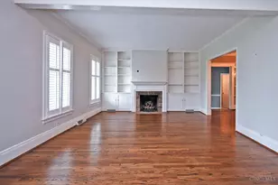 6900 Drake Rd, Indian Hill, OH 45243 - Photo 8