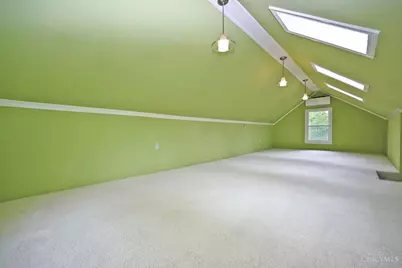 6900 Drake Road, Indian Hill, OH 45243 - Photo 46