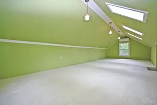 6900 Drake Rd, Indian Hill, OH 45243 - Photo 46