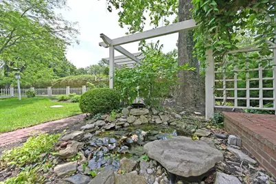 6900 Drake Road, Indian Hill, OH 45243 - Photo 48
