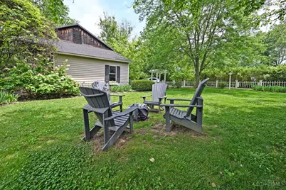 6900 Drake Road, Indian Hill, OH 45243 - Photo 52
