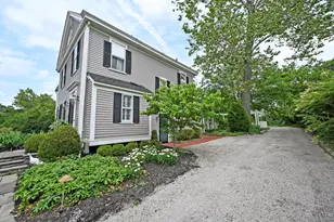 6900 Drake Rd, Indian Hill, OH 45243 - Photo 34