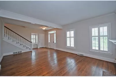 6900 Drake Road, Indian Hill, OH 45243 - Photo 6