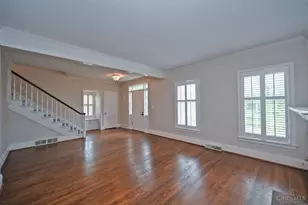 6900 Drake Rd, Indian Hill, OH 45243 - Photo 6