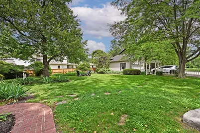 6900 Drake Road, Indian Hill, OH 45243 - Photo 54