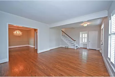 6900 Drake Road, Indian Hill, OH 45243 - Photo 10