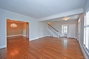 6900 Drake Rd, Indian Hill, OH 45243 - Photo 10