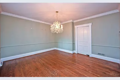 6900 Drake Road, Indian Hill, OH 45243 - Photo 12