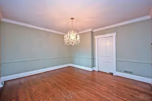 6900 Drake Rd, Indian Hill, OH 45243 - Photo 12