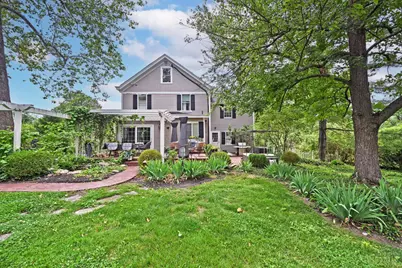 6900 Drake Road, Indian Hill, OH 45243 - Photo 42