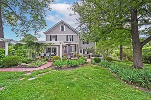 6900 Drake Rd, Indian Hill, OH 45243 - Photo 42
