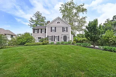 6900 Drake Road, Indian Hill, OH 45243 - Photo 2