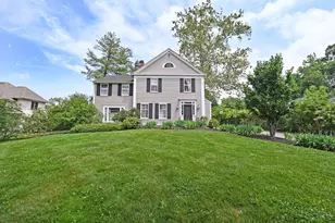 6900 Drake Rd, Indian Hill, OH 45243 - Photo 2