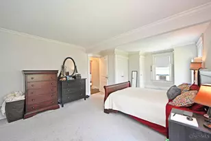 6900 Drake Rd, Indian Hill, OH 45243 - Photo 20