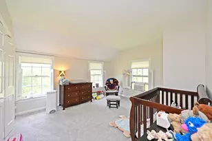 6900 Drake Rd, Indian Hill, OH 45243 - Photo 28