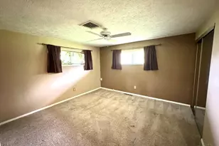 3918 Cordell Dr, Kettering, OH 45439 - Photo 10