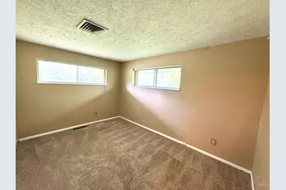 3918 Cordell Drive, Kettering, OH 45439 - Photo 8