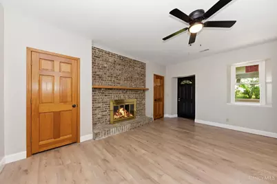 1976 Shinkles Ridge Road, Lewis Township, OH 45121 - Photo 28