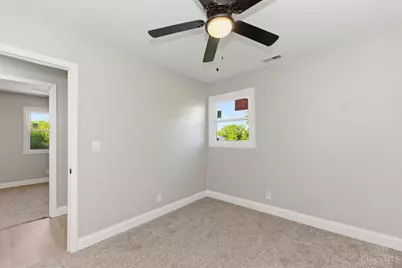 1976 Shinkles Ridge Road, Lewis Township, OH 45121 - Photo 20