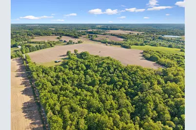 1976 Shinkles Ridge Road, Lewis Township, OH 45121 - Photo 50