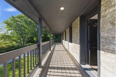 1976 Shinkles Ridge Road, Lewis Township, OH 45121 - Photo 10