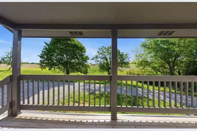 1976 Shinkles Ridge Road, Lewis Township, OH 45121 - Photo 12