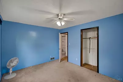 10657 Carolina Trace Road, Harrison, OH 45030 - Photo 24