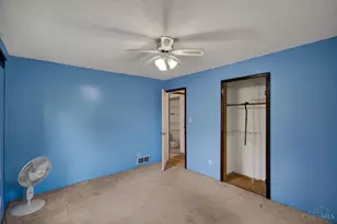 10657 Carolina Trace Rd, Harrison Township, OH 45030 - Photo 24