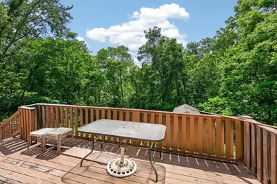 10657 Carolina Trace Road, Harrison, OH 45030 - Photo 34